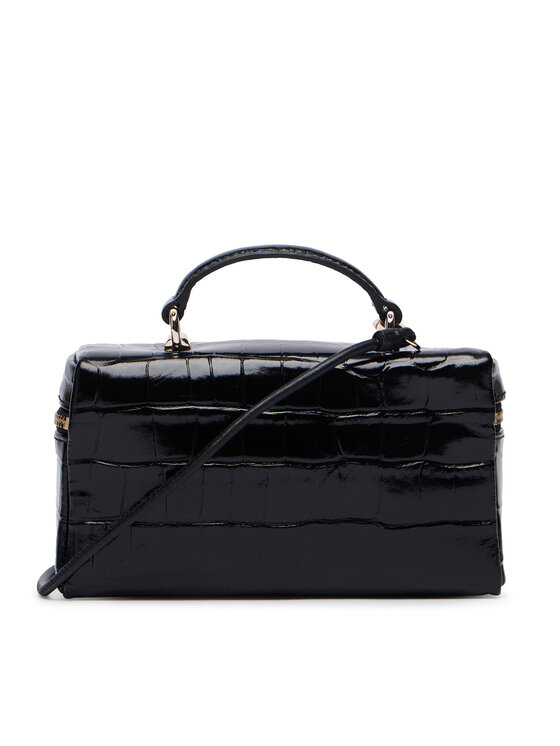 Furla Furla Borsetta Camelia Micro WE00625 BX4255 O6000 Nero