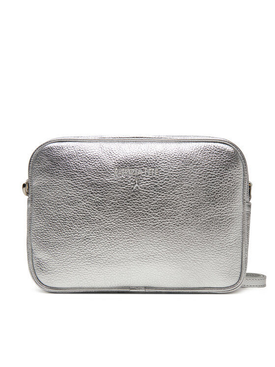 Patrizia Pepe Patrizia Pepe Borsetta 8B8985/L138-S298 Argento