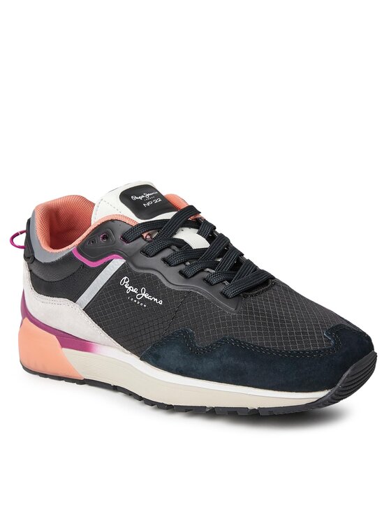 Pepe Jeans Pepe Jeans Tossud PLS31547 Must