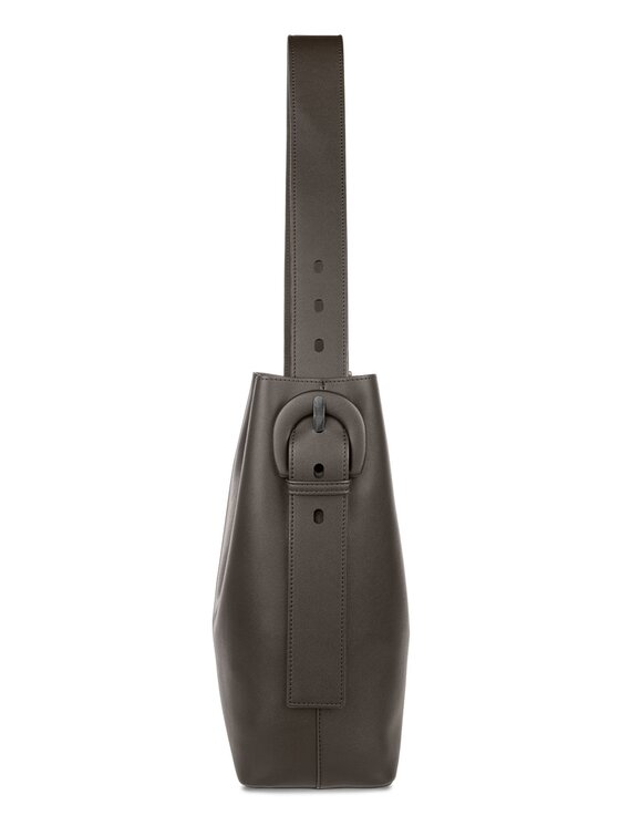Bugatti Bugatti Torebka 331265 Brązowy