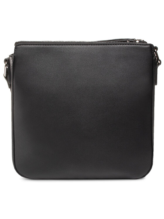 Jenny Fairy Jenny Fairy Torbica RC18017 Crna