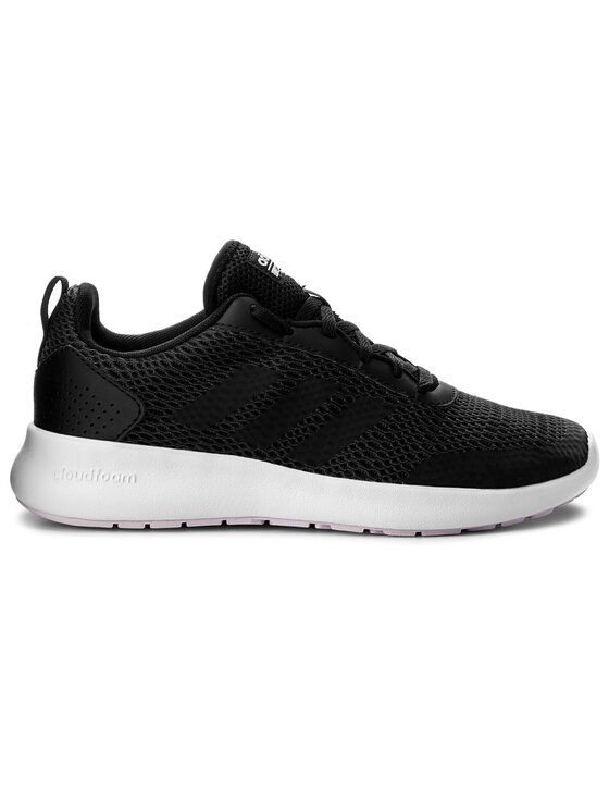 adidas adidas Bėgimo batai Element Race DB1481 Juoda