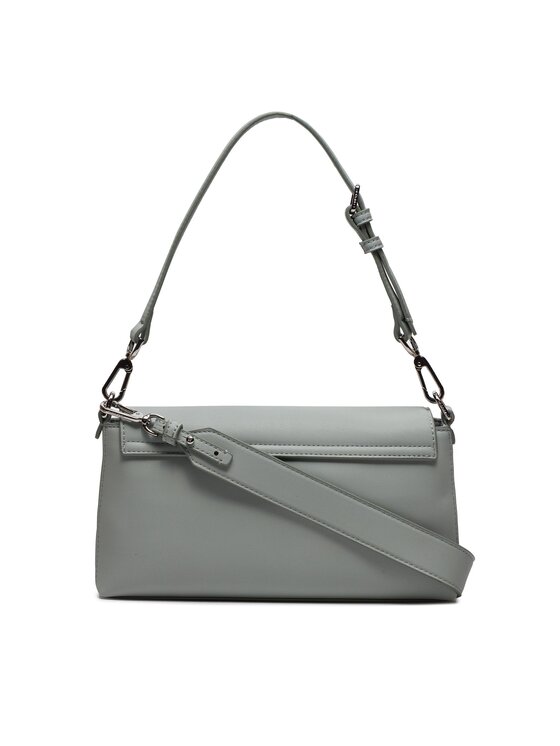 Calvin Klein Calvin Klein Käekott Ck Must K60K611928 Hall