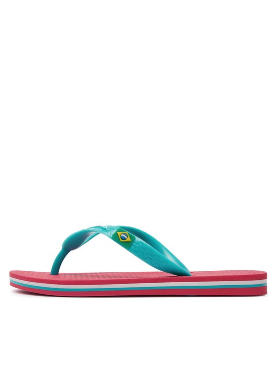 Ipanema Ipanema Varbavahesandaalid 80416 Türkiissinine