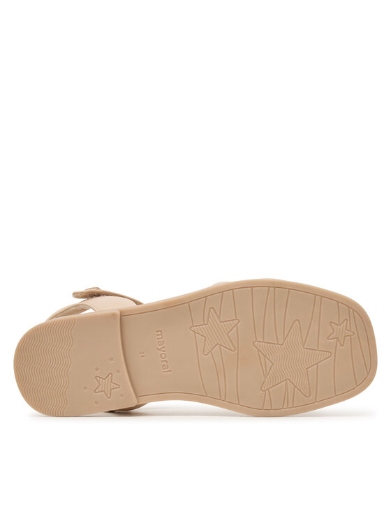 Mayoral Mayoral Sandali 45728.86 Beige