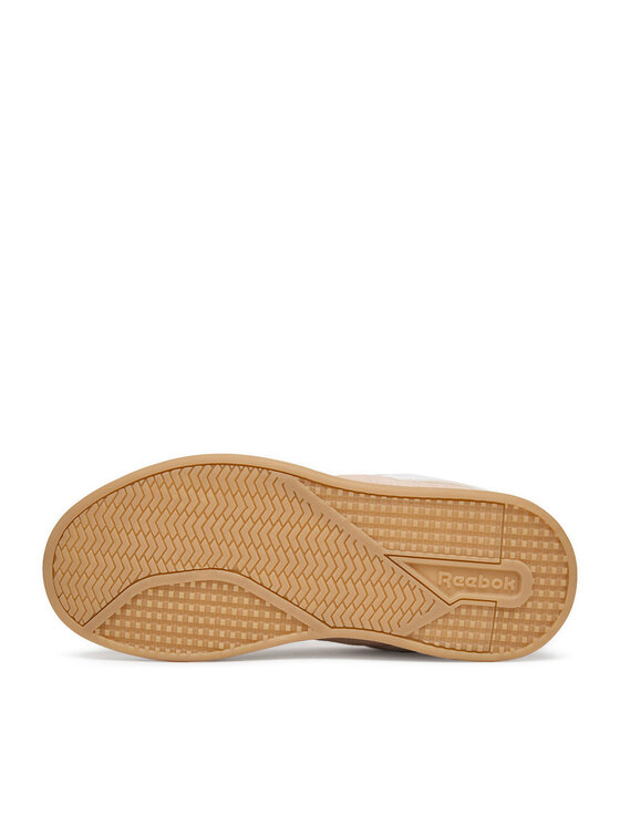 Reebok Reebok Tenisice CEO-25KC000017-1(DZ) Bež