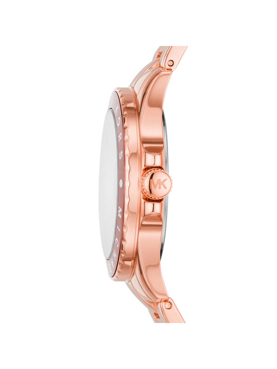 Kenly michael kors best sale