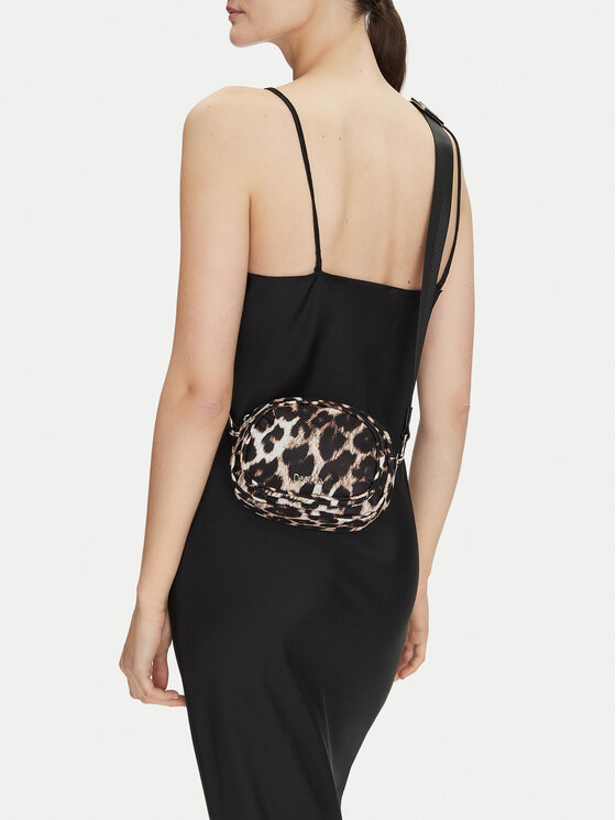 DeeZee Geantă DZE-S-001-07 Colorat