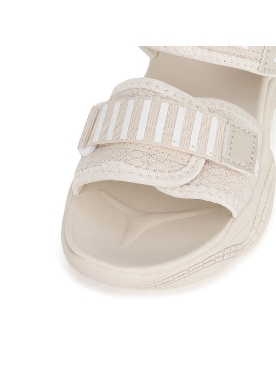 Sprandi Sprandi Sandaalid CP81-25365 Beež
