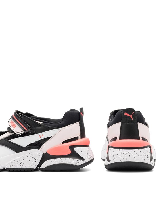 Puma Puma Tossud 372897-03 Must