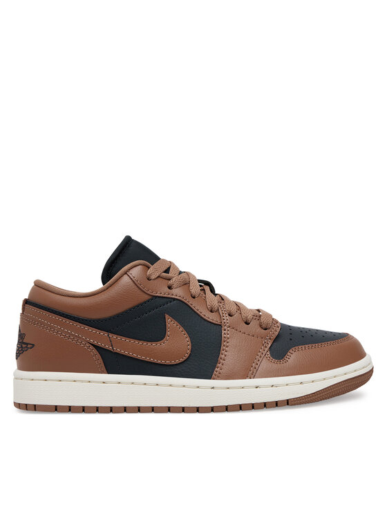 Sneakersy Nike