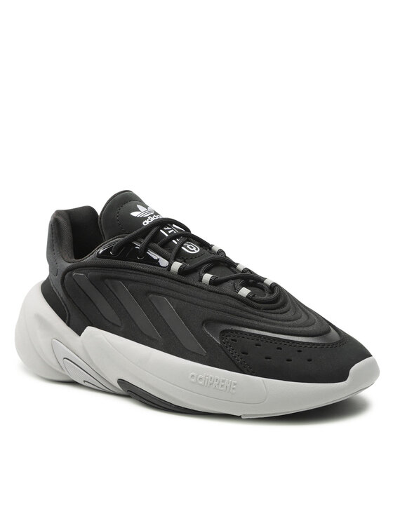 adidas adidas Superge Ozelia W GW0613 Črna