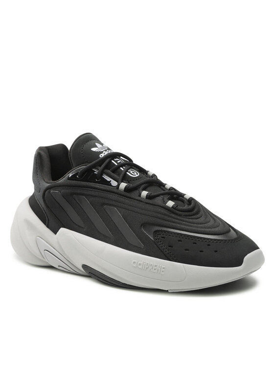 Sneakers adidas Ozelia W GW0613 Negru