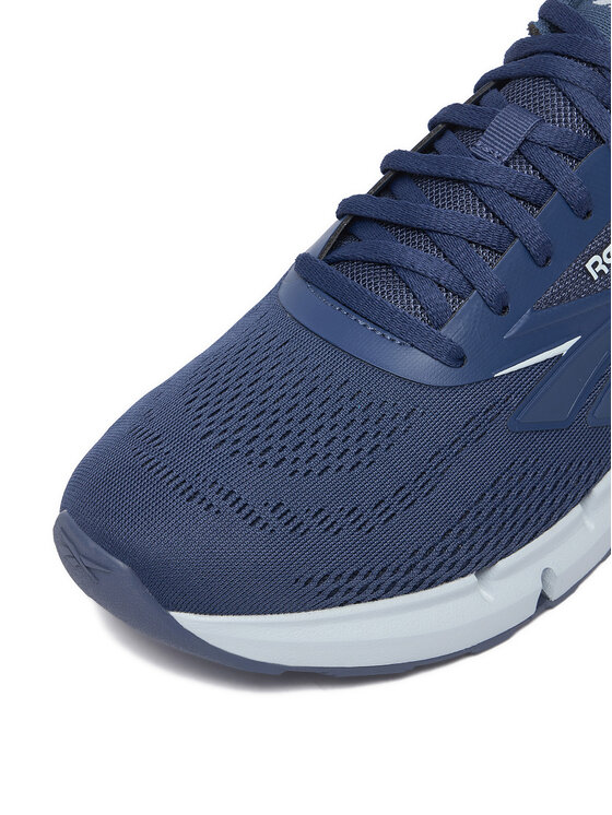 Reebok Reebok Pantofi pentru alergare EO-ZIG DYNAMICA 6 100272042 Bleumarin