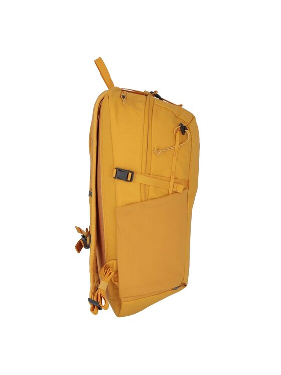 Fjällräven Fjällräven Plecak 308056 Żółty