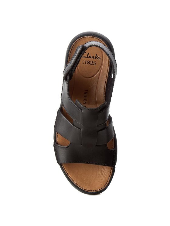 Clarks Sand ly Trisand Bay 261240347 ern Modivo.cz