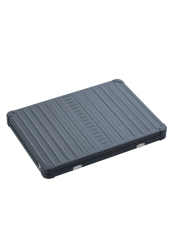 Aleon Aleon Torba na laptopa 303440 Czarny
