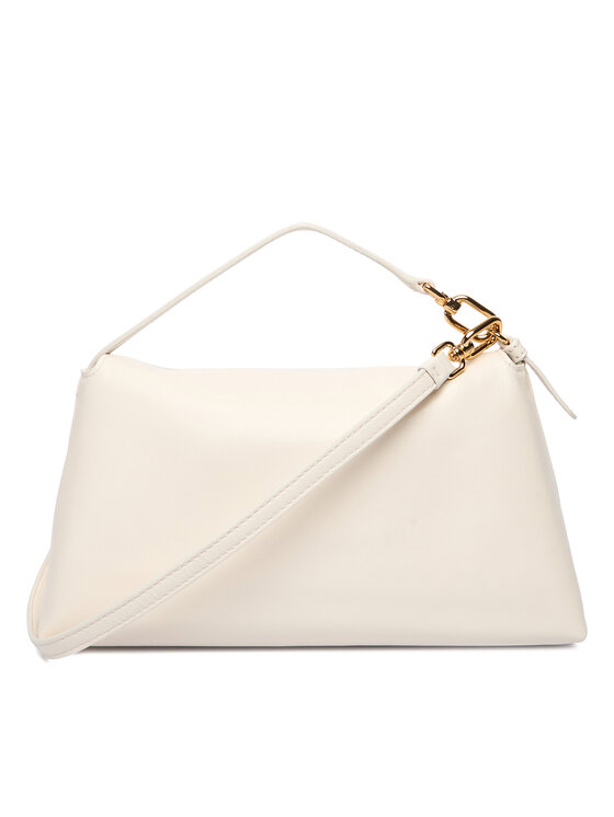 Furla Furla Ročna torba WE00680 BX2269 CN PNN00 Écru