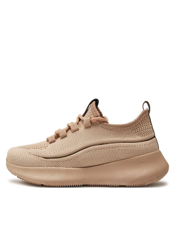 Big Star Shoes Big Star Shoes Tossud NN274664 Pruun
