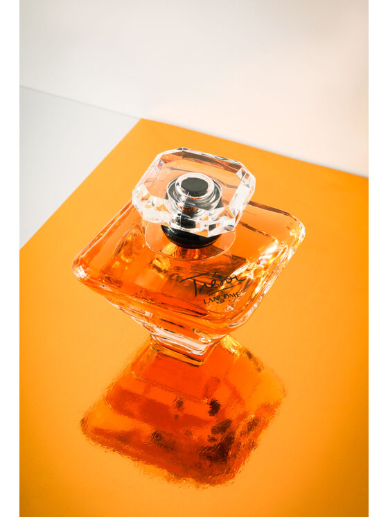 Lancôme Lancôme Tresor Woda perfumowana