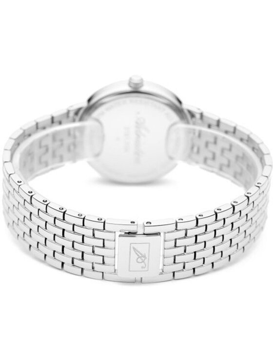 Adriatica Adriatica Orologio A3181.5115Q Argento