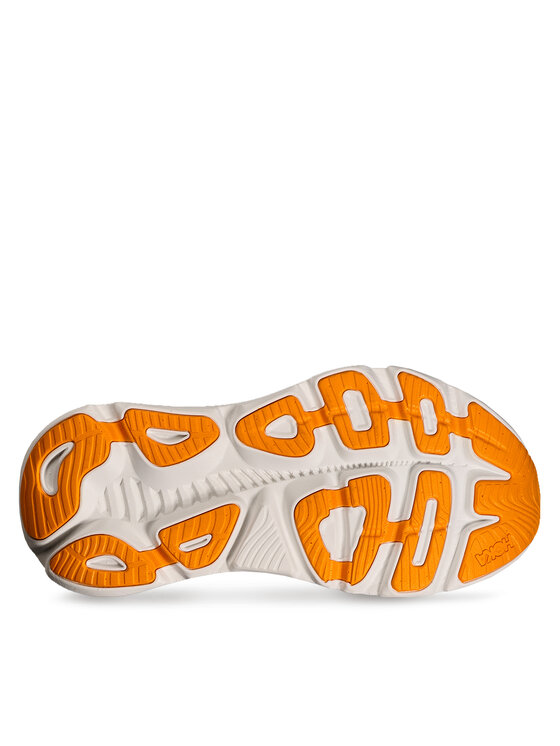 Hoka Hoka Pantofi pentru alergare Gaviota 5 1134235 Albastru