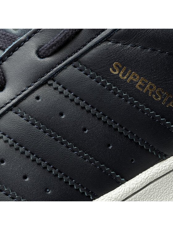 adidas superstar cm8072