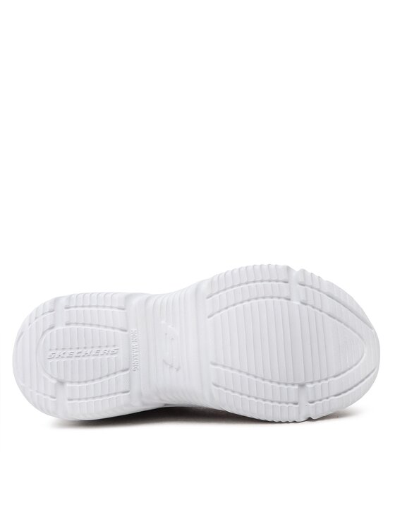 Skechers Skechers Sneakers Fierce Flash 302478L/AQPK Blu