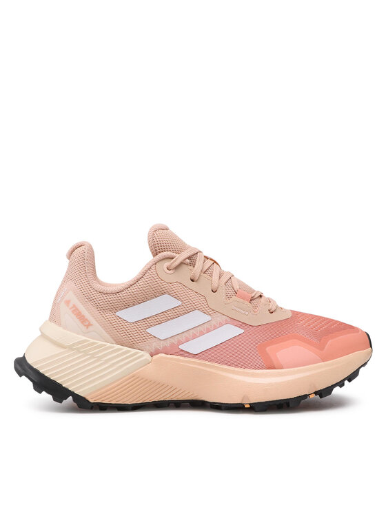 adidas Batai Terrex Soulstride W FY9257 