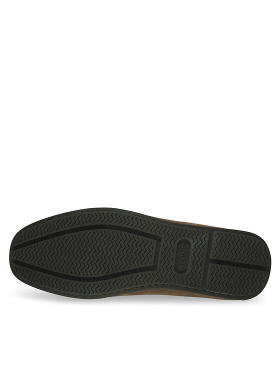 Gant Gant Mokasinai 30633915 Ruda