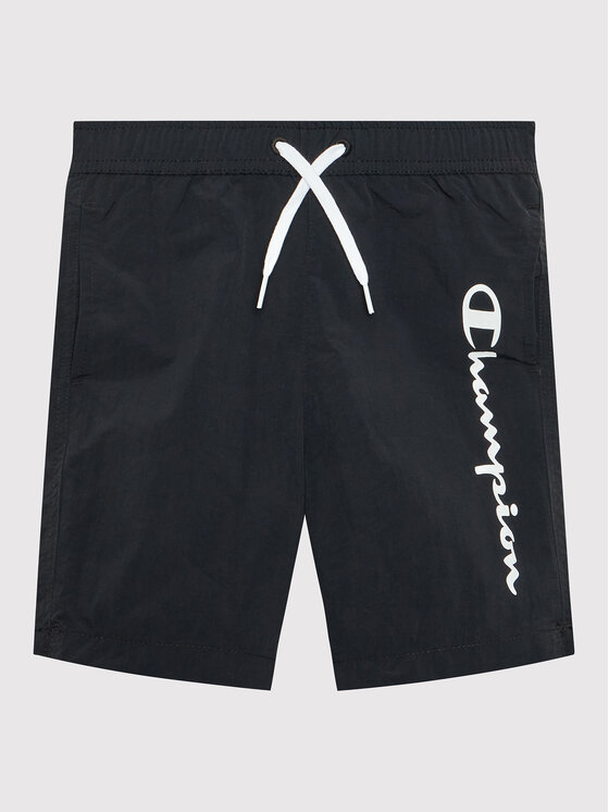 Pantaloncini da bagno Champion