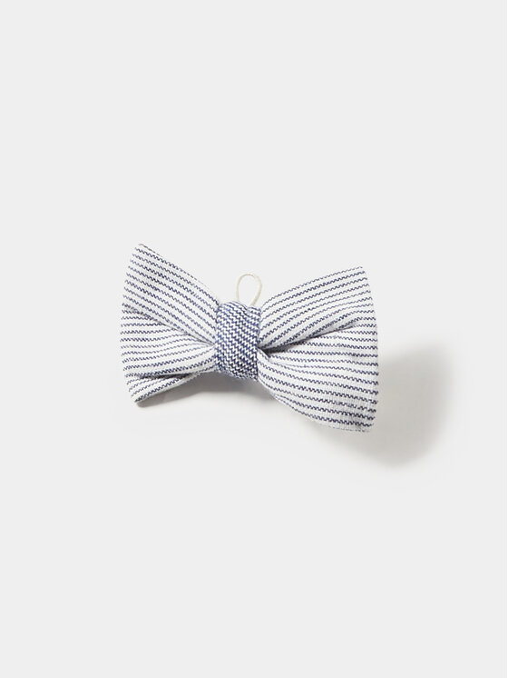 Mayoral Mayoral Сорочка 1116 Білий Regular Fit