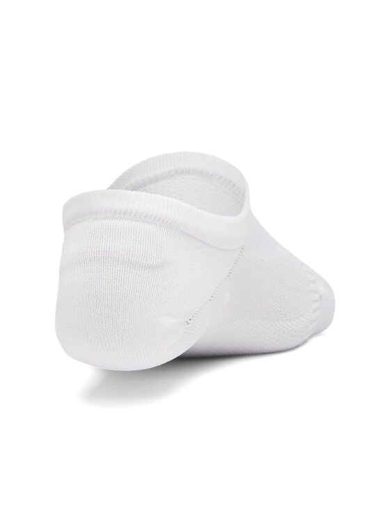 Under Armour Under Armour Stopki 6013143 Biały