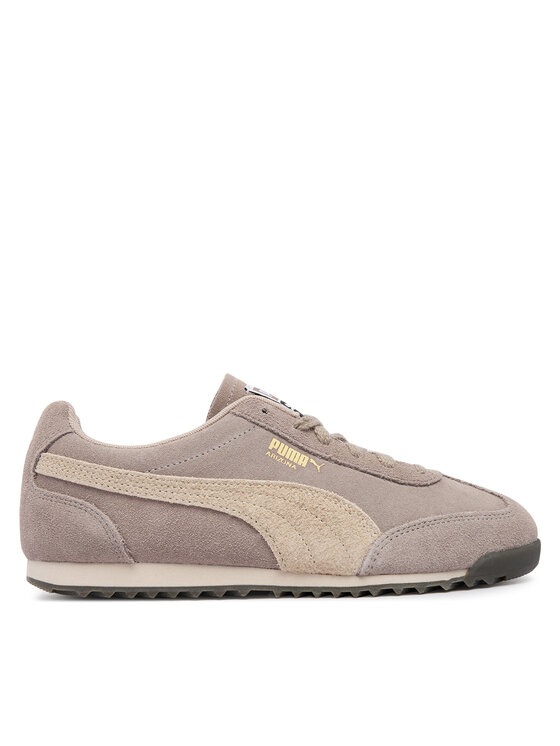 Puma Puma Tossud Arizona SD 402362 Beež