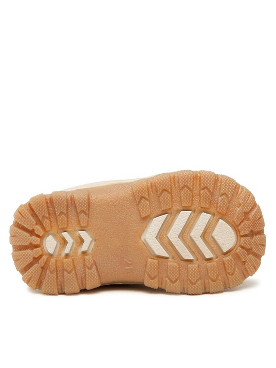 Lasocki Kids Lasocki Kids Zimski škornji CI12-2693-16 Rjava