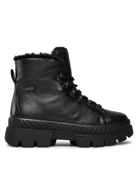 Ara Ara Traperid GORE-TEX 12-14108-01 Must