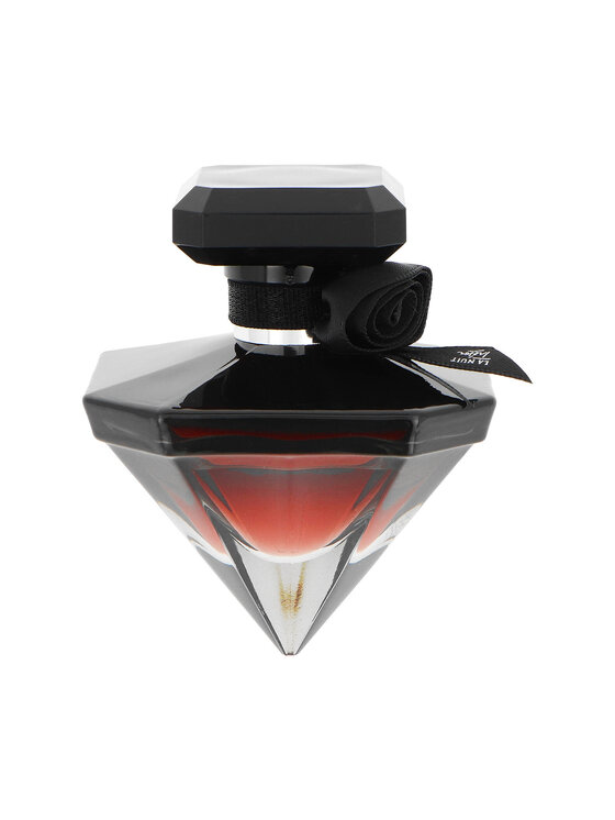 Lancôme Lancôme Le Nuit Tresor Fleur de Nuit Woda perfumowana