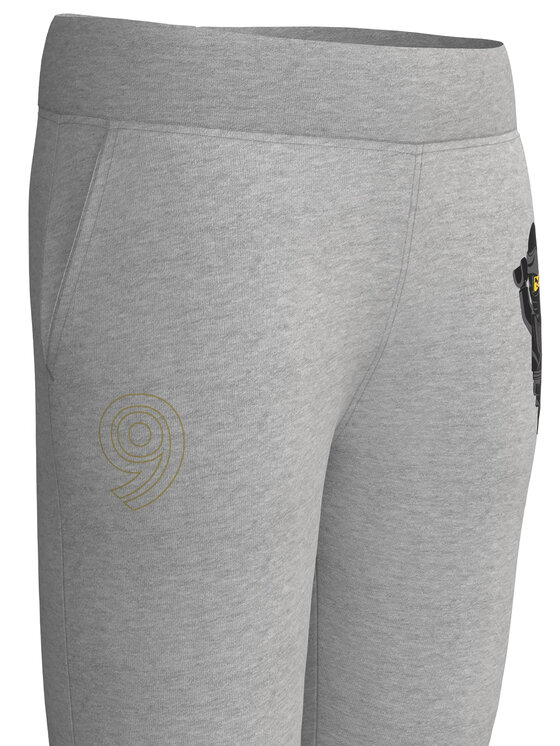 Pantaloni tuta online kenzo chelsea