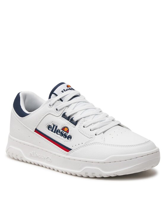 Ellesse sport shoes store