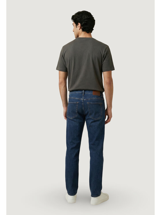 Armani Exchange Armani Exchange T-shirt XM002413 AF10361 Verde Casual Fit