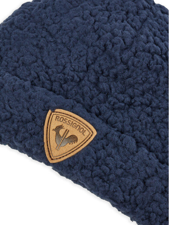 Rossignol Rossignol Kapa Livia RLMYH07 Tamnoplava