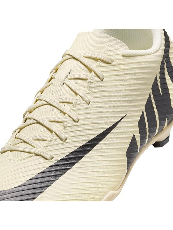 Scarpe nike vapor online