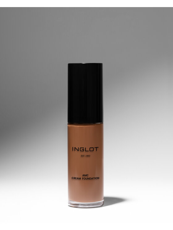 INGLOT INGLOT AMC Podkład MC400