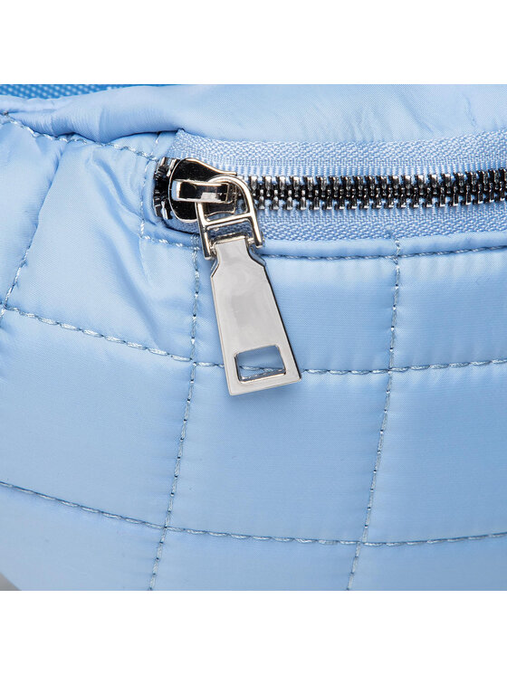 Jenny Fairy Jenny Fairy Rankinė ant juosmens﻿ MJN-J-063-90-01 Mėlyna