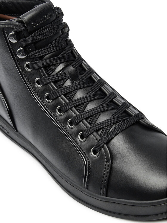 Calvin Klein Calvin Klein Tossud HM0HM01589 Must