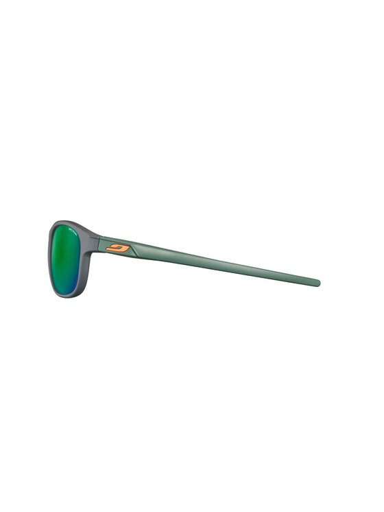 Julbo Julbo Okulary przeciwsłoneczne dziecięce ARCADE Szary