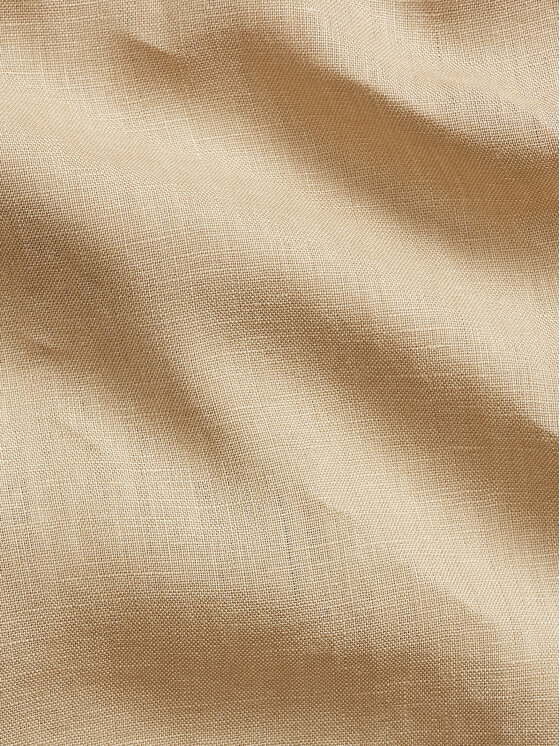 Polo Ralph Lauren Polo Ralph Lauren Сорочка 710966421003 Бежевий Classic Fit