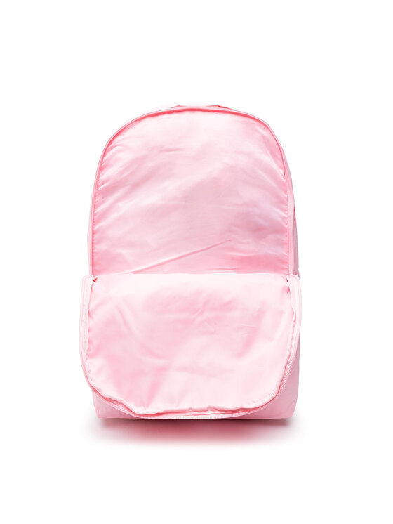 New Era New Era Zaino Disti Multi Stadium Bag Neyyan 60240062 Rosa