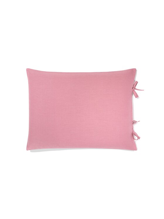 Plantule Pillows Plantule Pillows Poszewka na poduszkę 1236 Różowy