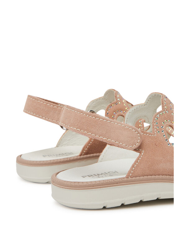 Primigi Primigi Sandale 7888011 M Roz